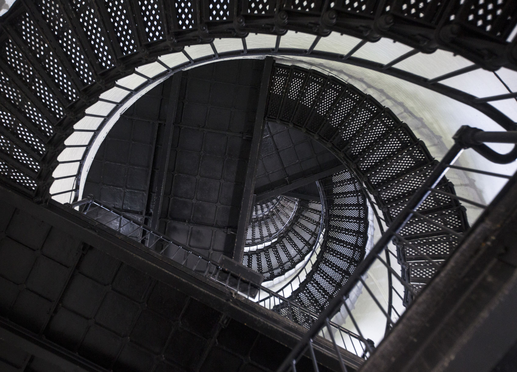 Hunting Island Lighhouse03 copy.JPG